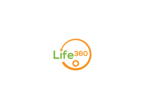 Logo Design by Muhammad Imran 3 for Life360 Counseling | Design: #18919271