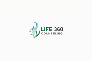 Logo Design by Umuarus