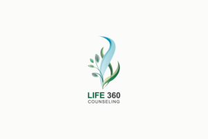 Logo Design by Umuarus for Life360 Counseling | Design: #18990620