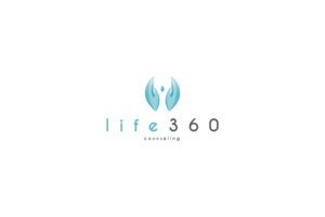 Logo Design by Umuarus for Life360 Counseling | Design: #18993446