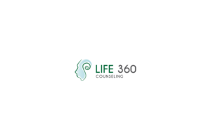 Logo Design by Umuarus for Life360 Counseling | Design: #18993457