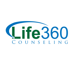 Logo Design by Rashunali22