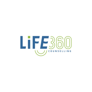 Logo Design by Dhimagine for Life360 Counseling | Design: #18951253