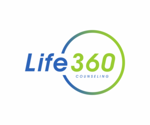 Logo Design by esorannod
