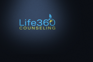 Logo Design by Habibur 3 for Life360 Counseling | Design: #18964367