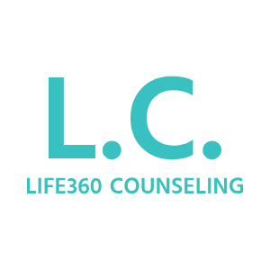 Diseño de Logo por R3B3L para Life360 Counseling | Diseño #18920950
