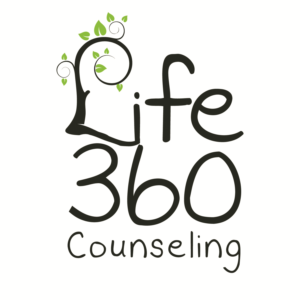 Logo Design by abhisart for Life360 Counseling | Design: #18961620