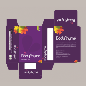 Logo Design by abhisart