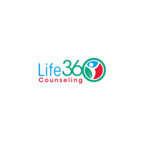 Logo Design by Leonard 7