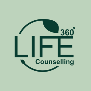 Logo Design by bdman for Life360 Counseling | Design: #18985707