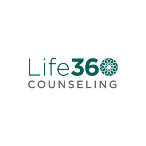 Logo Design by AFDesGraf for Life360 Counseling | Design: #19011493
