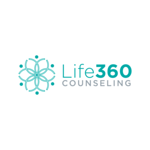 Diseño de Logo por inofadesign para Life360 Counseling | Diseño #19016568
