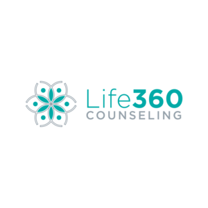 Logo Design by AFDesGraf for Life360 Counseling | Design: #19016595