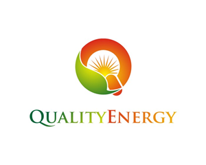 Logo Design by Pijar for this project | Design #2838516