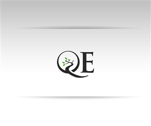 Logo Design by Michael Zhang for this project | Design: #2839720