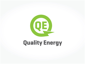Logo Design by DAIRO