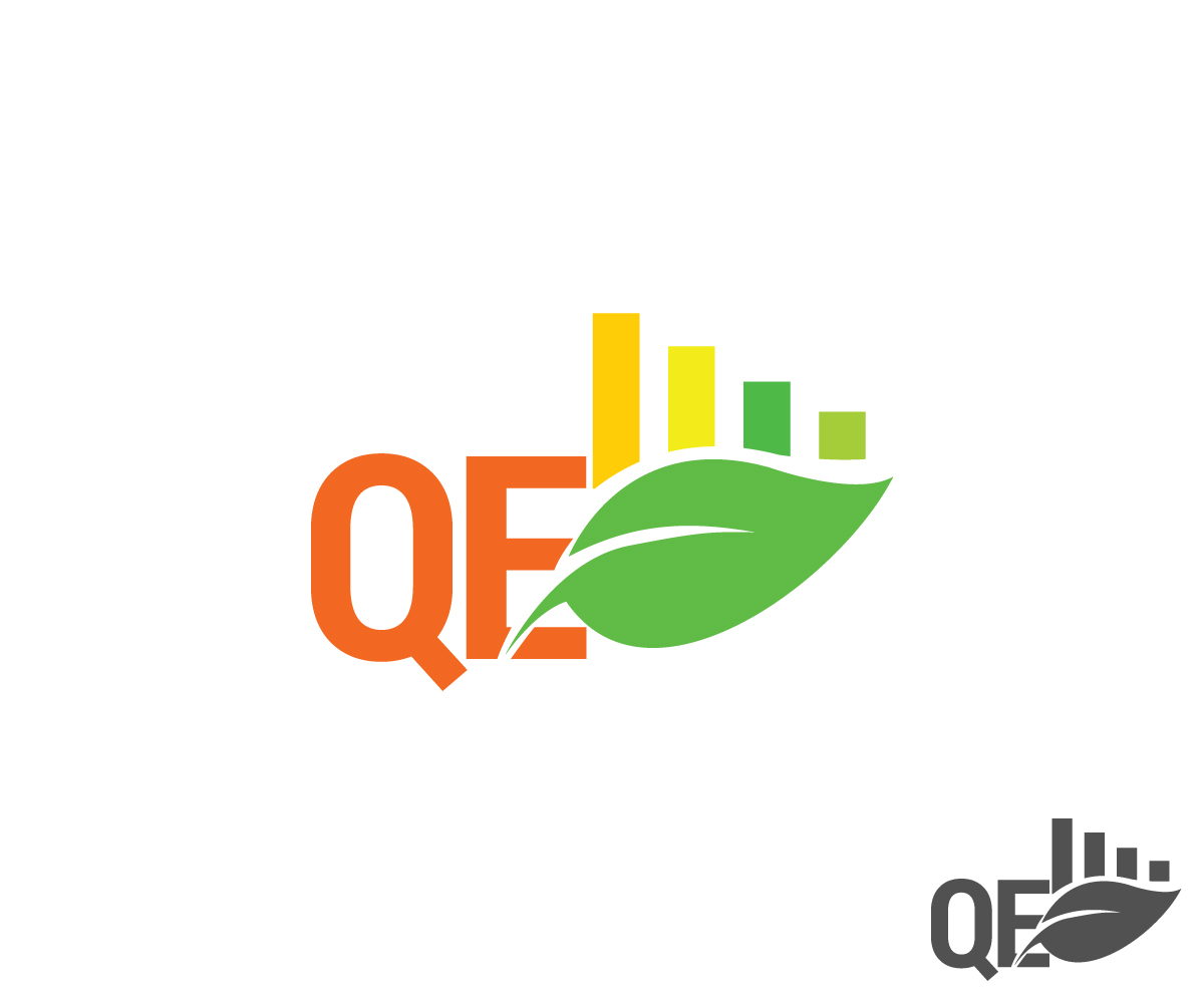 Logo-Design von CreativeTrick für dieses Projekt | Design: #2843341