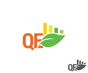 Logo-Design von CreativeTrick für dieses Projekt | Design: #2843341