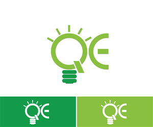 Logo Design by CreativeTrick