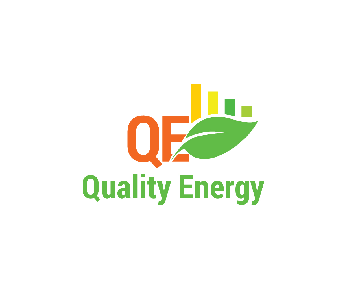 Logo Design by CreativeTrick for this project | Design #2854587