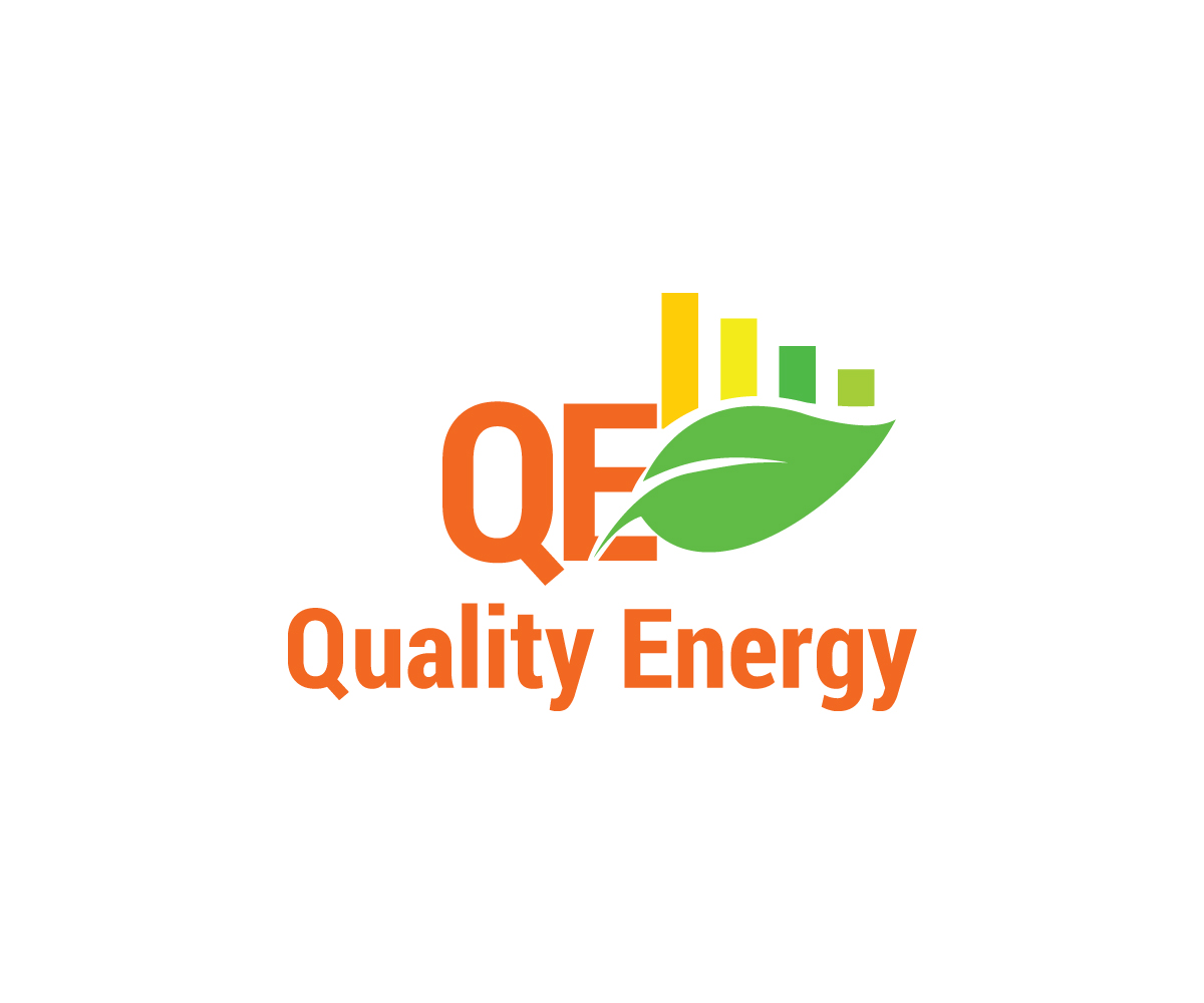 Logo Design by CreativeTrick for this project | Design #2854589