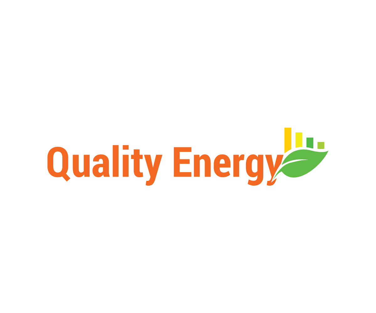 Logo Design by CreativeTrick for this project | Design #2854609