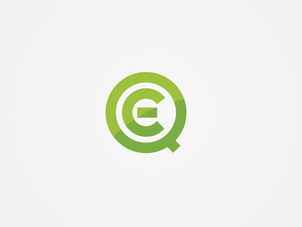 Diseño de Logo por kavish para este proyecto | Diseño #2839960