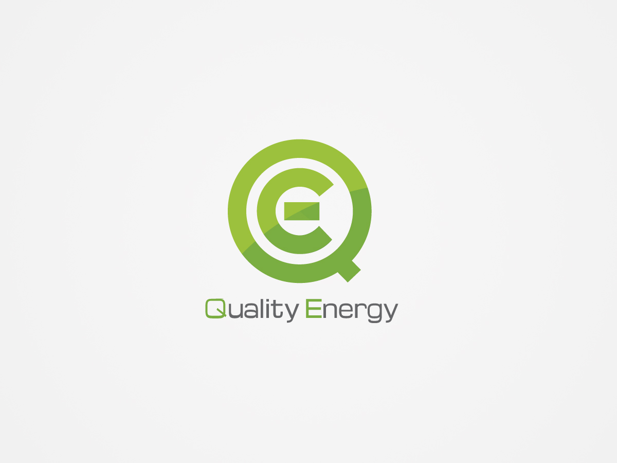 Logo Design by kavish for this project | Design #2840112