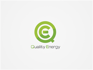 Logo-Design von kavish für dieses Projekt | Design: #2840112