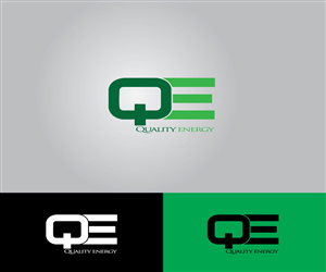 Logo Design by saad rizwan