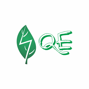 Logo Design by ulungpw for this project | Design: #2841822