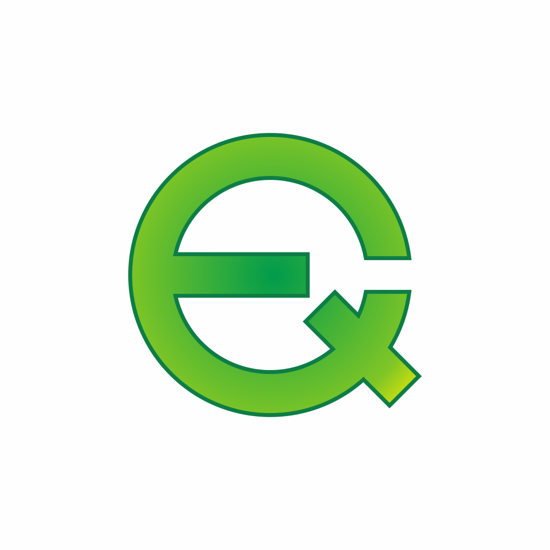 Logo Design by ulungpw for this project | Design #2841828