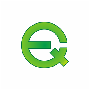 Logo Design by ulungpw for this project | Design: #2841828