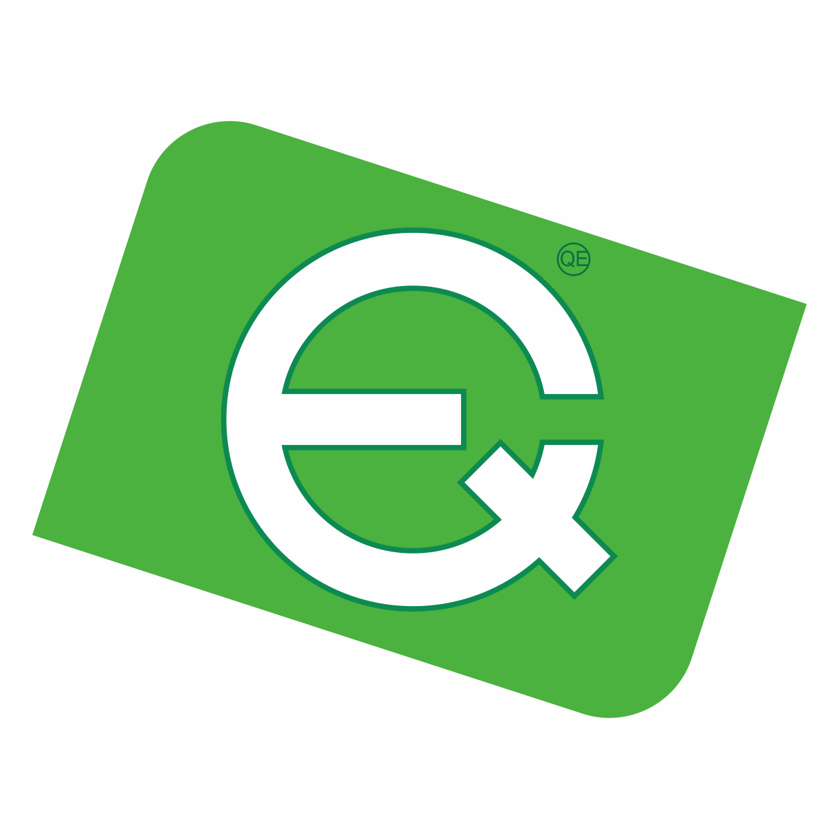 Logo Design by ulungpw for this project | Design #2841832