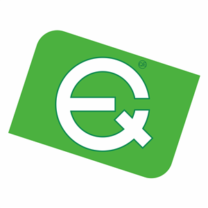 Logo Design by ulungpw for this project | Design: #2841832