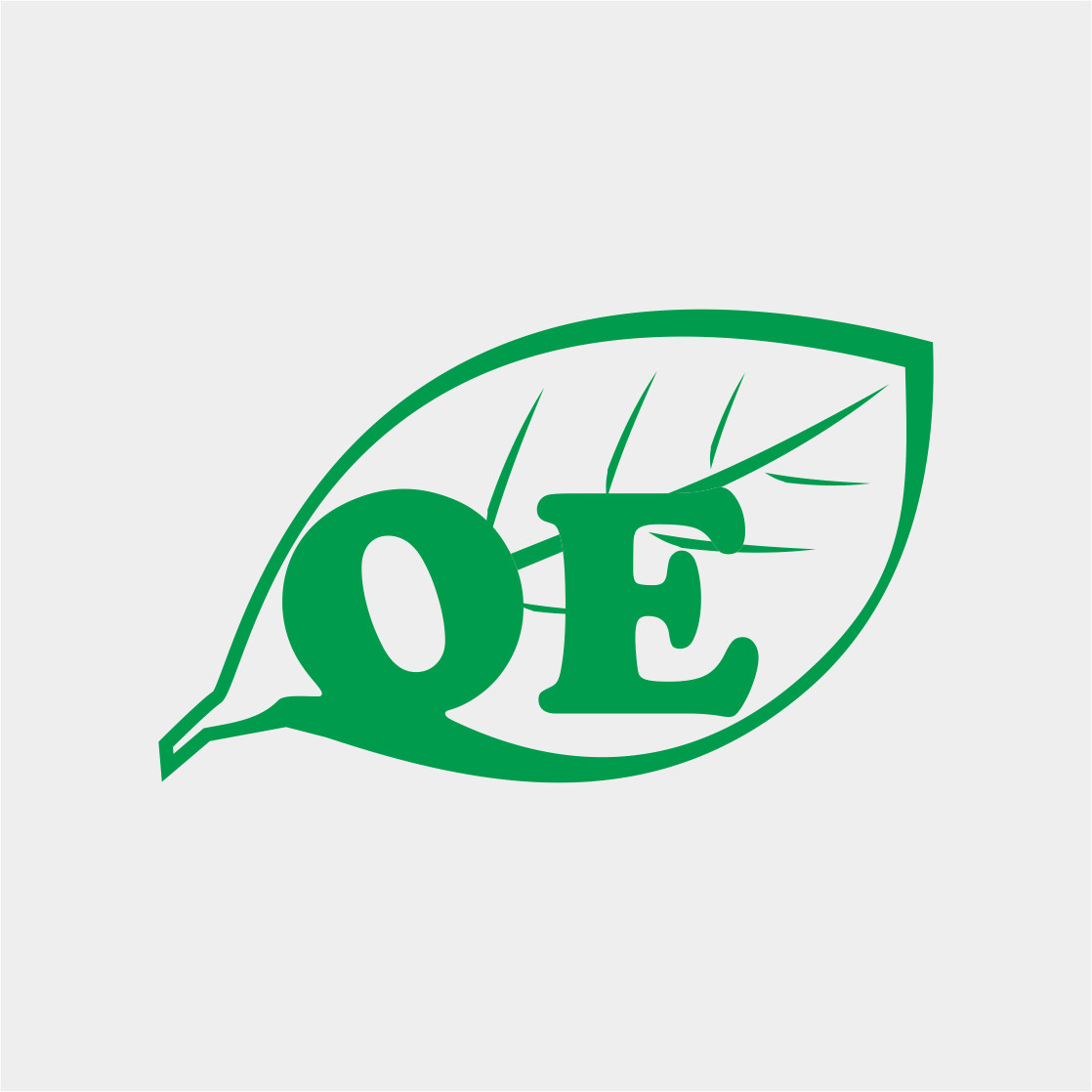 Logo Design by ulungpw for this project | Design #2841835