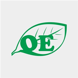 Logo Design by ulungpw for this project | Design: #2841835