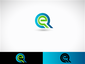Logo Design by Fathan99