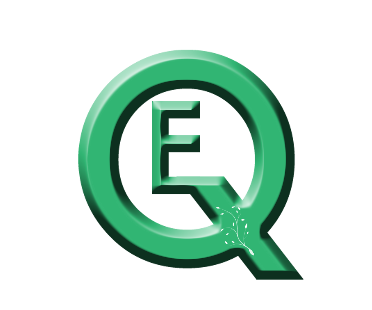 Logo Design by FireJoe1 for this project | Design #2838286