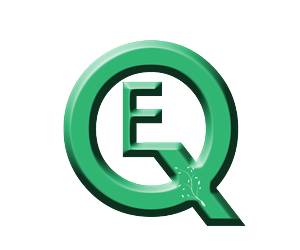 Logo Design by FireJoe1