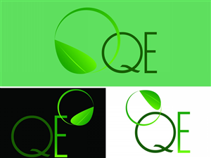 Logo Design by Somm Esh