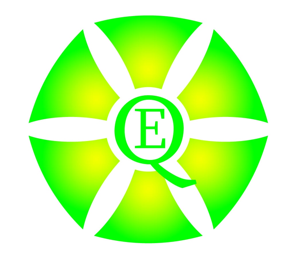 Logo Design by muruganpy for this project | Design #2840131
