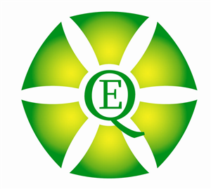 Logo Design by muruganpy