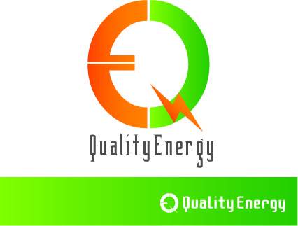 Logo Design by suketeki for this project | Design #2843595