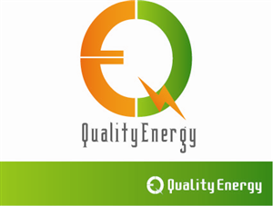 Logo Design by suketeki