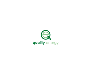 Logo-Design von ferry_studio für dieses Projekt | Design: #2838869