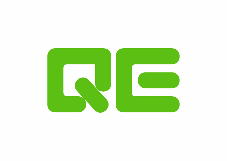 Logo Design by Graphic Design  for this project | Design #2845137