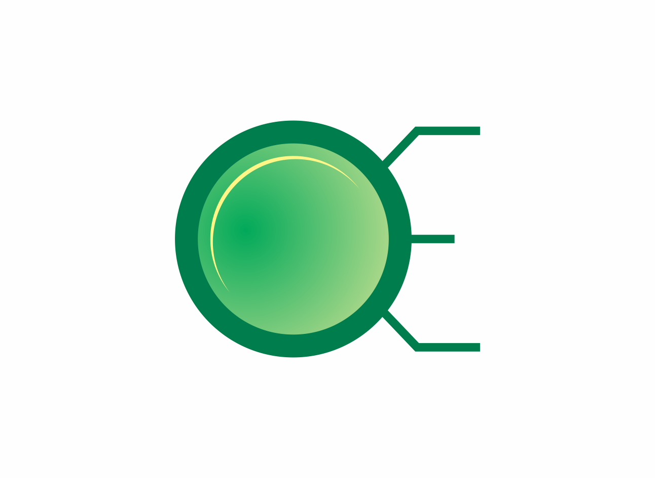 Logo Design by Graphic Design  for this project | Design #2845142