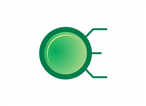 Logo Design by Graphic Design  for this project | Design: #2845142