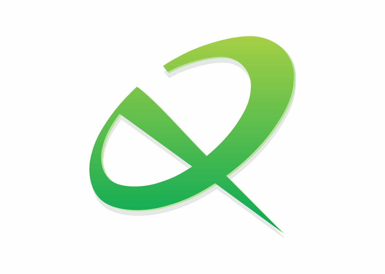 Logo Design by Graphic Design  for this project | Design #2845146